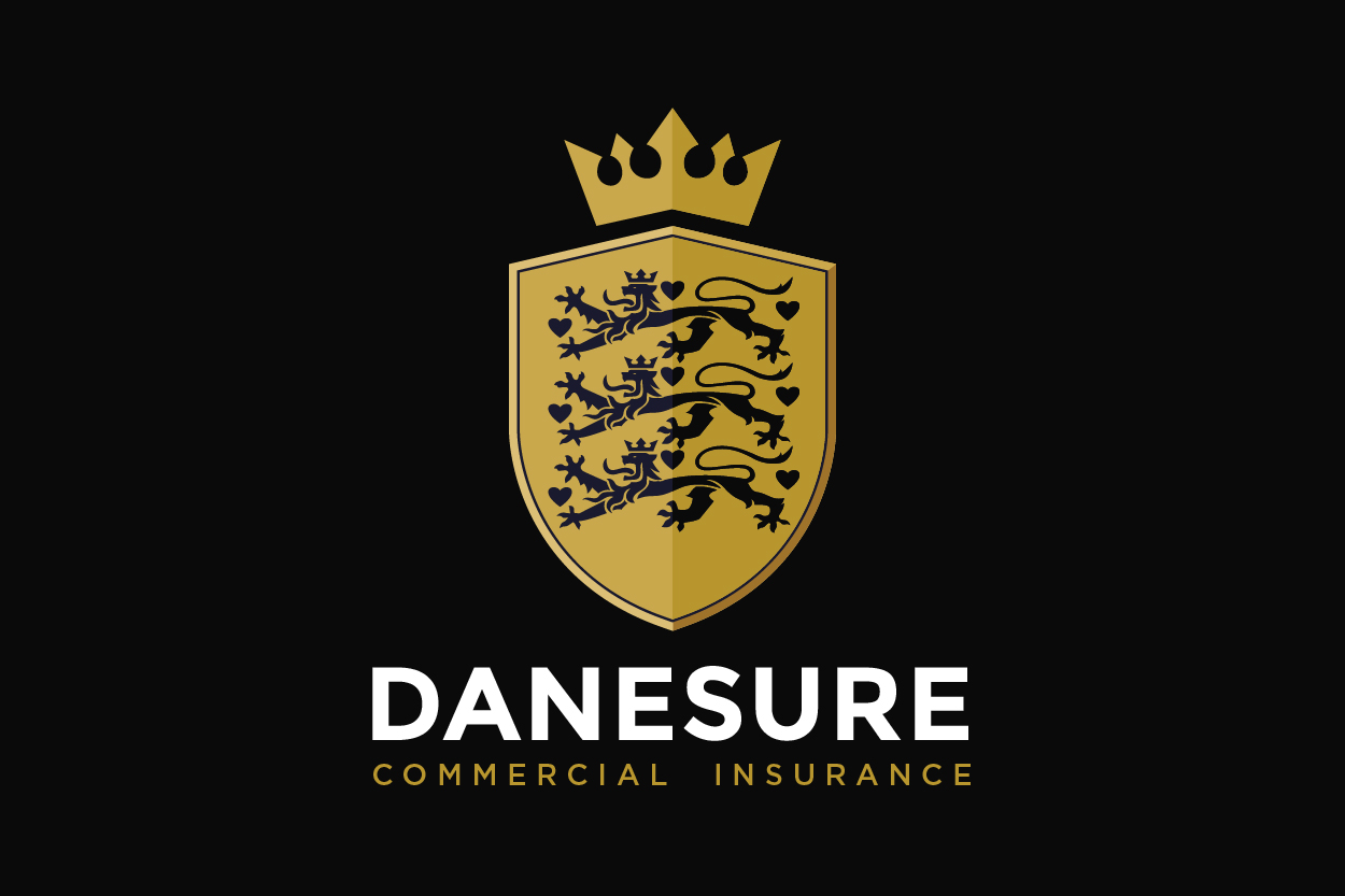 DANESURE — insurance broker for Arizona ROC-licensed contractors